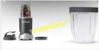 Nutribullet $85 Retail Personal Blender for