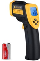 Etekcity  Digital Infrared Thermometer Laser