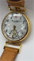 Vintage International Watch Schaffhausen