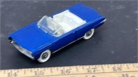 Corgi Toys Chrysler Imperial