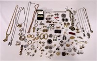 Jewelry: Earrings / Cuff links / Pins / Pendants