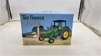 John Deere 4230 Diesel Tractor 1/16 Toy Farmer