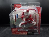 McFarlane NHL Series 7 Dominik Hasek NIP