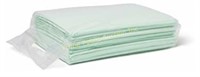 Medline 5 Pack Heavy Absorbency Underpads
36" x