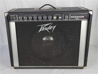 Peavey Session 400 Combo Amplifier