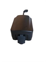 Wi-Fi Wirless Outdoor Outlet