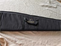 Redhead Soft Gun Case 48" - LIKE NEW