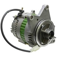 New DB Electrical 400-44065 Alternator Compatible