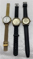 Women’s watches