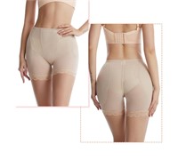 5XL FEOYA Women's High Waist Seamless Butt Lifter