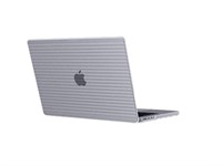 Tech21 Evo Wave case for MacBook Pro 14" (2021 &