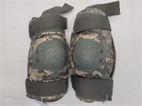 Elbow Pads (2)