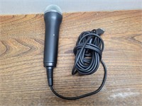 Rock Band Microphone #untested