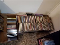 Cds