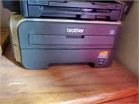 Brother Printer