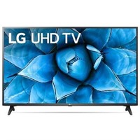 LG 50 4K UHD Smart LED HDR TV (50UN7300)