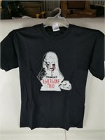 Alkaline Trio T-Shirt Size S