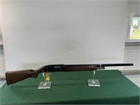 Winchester Win-Lite M59 12 Ga Semi Auto