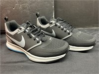 Women’s Nike Air Zoom Native 3 N7, RRP $145.00,