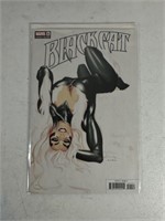 BLACK CAT #1 VARIANT