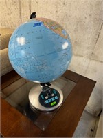 Geo Safari Globe