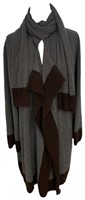 Ralph Lauren 3X Wool Cashmere Sweater