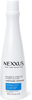 Nexxus 24H Moisture Conditioner