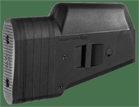 Magpul Hunter X-22 Stock for Ruger 10/22 - Black