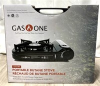 Gasone Portable Butane Stove