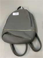Alexis Bendel purse/backpack