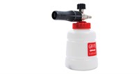 Griot's Garage BF302 The BOSS Foam Cannon - For Us