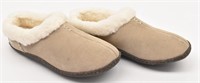 Sorel Women's Nakiska Shoes / Slippers