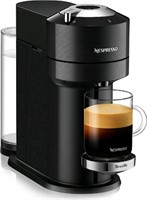 Nespresso, Vertuo Next Premium Coffee and Espresso
