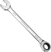 C1254 WORKPRO 3/4" Ratcheting Wrench