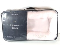 NEW DockaTot  Deluxe Dock Baby Lounger