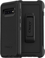 OtterBox DEFENDER SERIES SCREENLESS EDITION Case f