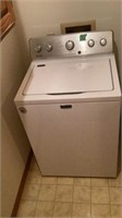 Maytag Washer