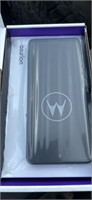 Motorola moto edge 5g uw 256gb blue