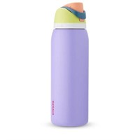 Owala FreeSip Insulated Stainless Steel Water