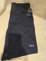 New - Mens ACX Active Shorts