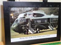 Marine One