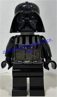 Darth Vader Clock (6x10)