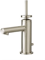 DXV Percy bathroom faucet