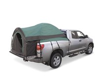 New full size truck bed tent-Sportsman’s Guide