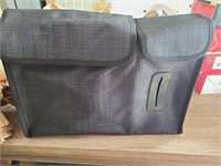 Brand New Thirty One Pack n Pull Caddy