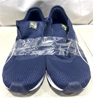 Puma Men’s Size 8 Shoes
