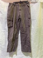 MENS PANTS SIZE 34/30