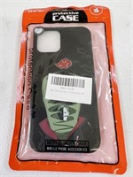 Protective Case - iPhone Case