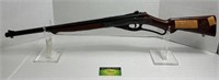 Daisy 141 Defender BB Gun (1952-1955)