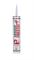 4800NS FIRESTOP 850ML